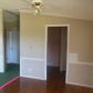 2201 Pecan St, Pryor, OK 74361 ID:7790579