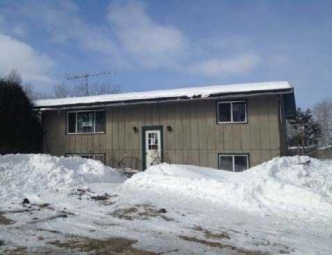 5249 Mineral Ave, Mountain Iron, MN 55768