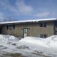 5249 Mineral Ave, Mountain Iron, MN 55768 ID:164332