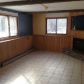 5249 Mineral Ave, Mountain Iron, MN 55768 ID:164339