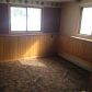 5249 Mineral Ave, Mountain Iron, MN 55768 ID:164340