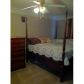 1484 Sydney Pond Circle, Lawrenceville, GA 30045 ID:6699224