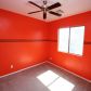 779 W Torino Place, , AZ 85122 ID:466649