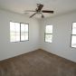 779 W Torino Place, , AZ 85122 ID:466650