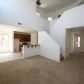 779 W Torino Place, , AZ 85122 ID:466651