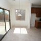 779 W Torino Place, , AZ 85122 ID:466652