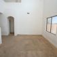 779 W Torino Place, , AZ 85122 ID:466653