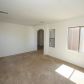 779 W Torino Place, , AZ 85122 ID:466654