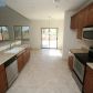 779 W Torino Place, , AZ 85122 ID:466655