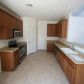 779 W Torino Place, , AZ 85122 ID:466656