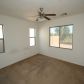 779 W Torino Place, , AZ 85122 ID:466657