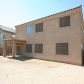 779 W Torino Place, , AZ 85122 ID:466658