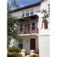 11900 SW 27TH ST # 1003, Hollywood, FL 33025 ID:649073