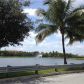 11900 SW 27TH ST # 1003, Hollywood, FL 33025 ID:649075