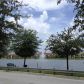 11900 SW 27TH ST # 1003, Hollywood, FL 33025 ID:649076