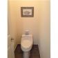 11900 SW 27TH ST # 1003, Hollywood, FL 33025 ID:649077