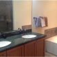 11900 SW 27TH ST # 1003, Hollywood, FL 33025 ID:649078