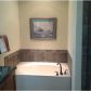 11900 SW 27TH ST # 1003, Hollywood, FL 33025 ID:649079