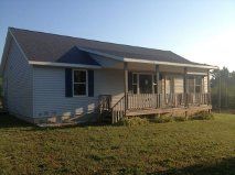 3640 W 18 1/2 Rd, Mesick, MI 49668