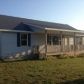 3640 W 18 1/2 Rd, Mesick, MI 49668 ID:848295