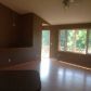 3640 W 18 1/2 Rd, Mesick, MI 49668 ID:848296