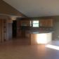 3640 W 18 1/2 Rd, Mesick, MI 49668 ID:848297