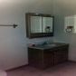 3640 W 18 1/2 Rd, Mesick, MI 49668 ID:848298