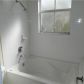 10906 NW 79 ST # 10906, Miami, FL 33178 ID:6942125