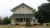 524 1st St Murray, IA 50174