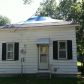 829 Lyons, Murray, IA 50174 ID:829394