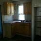 829 Lyons, Murray, IA 50174 ID:829401