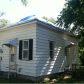 829 Lyons, Murray, IA 50174 ID:829396