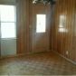 829 Lyons, Murray, IA 50174 ID:829402