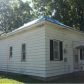 829 Lyons, Murray, IA 50174 ID:829397