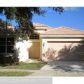 18073 SW 28TH ST, Hollywood, FL 33029 ID:6615831