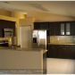 18073 SW 28TH ST, Hollywood, FL 33029 ID:6615832