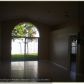 18073 SW 28TH ST, Hollywood, FL 33029 ID:6615833