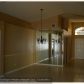 18073 SW 28TH ST, Hollywood, FL 33029 ID:6615834