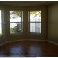 18073 SW 28TH ST, Hollywood, FL 33029 ID:6615835