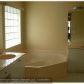 18073 SW 28TH ST, Hollywood, FL 33029 ID:6615836