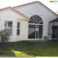 18073 SW 28TH ST, Hollywood, FL 33029 ID:6615837