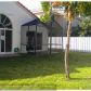 18073 SW 28TH ST, Hollywood, FL 33029 ID:6615838