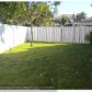 18073 SW 28TH ST, Hollywood, FL 33029 ID:6615839