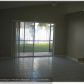 18073 SW 28TH ST, Hollywood, FL 33029 ID:6615840