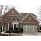 1517 Kilchis Falls Way, Braselton, GA 30517 ID:6704216