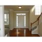 1517 Kilchis Falls Way, Braselton, GA 30517 ID:6704217