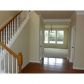 1517 Kilchis Falls Way, Braselton, GA 30517 ID:6704218