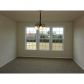 1517 Kilchis Falls Way, Braselton, GA 30517 ID:6704219