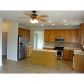 1517 Kilchis Falls Way, Braselton, GA 30517 ID:6704220