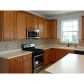 1517 Kilchis Falls Way, Braselton, GA 30517 ID:6704221